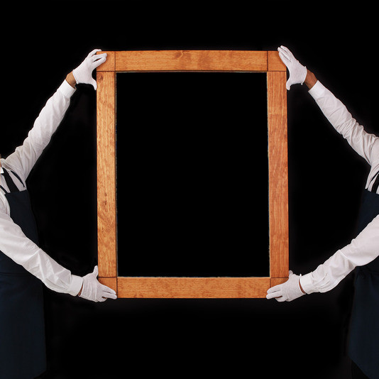 Autre Ne Veut: Anxiety (2013)